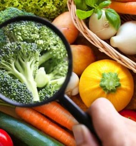 G20 ülkeleri içinde en yüksek gıda enflasyonu Türkiye’de